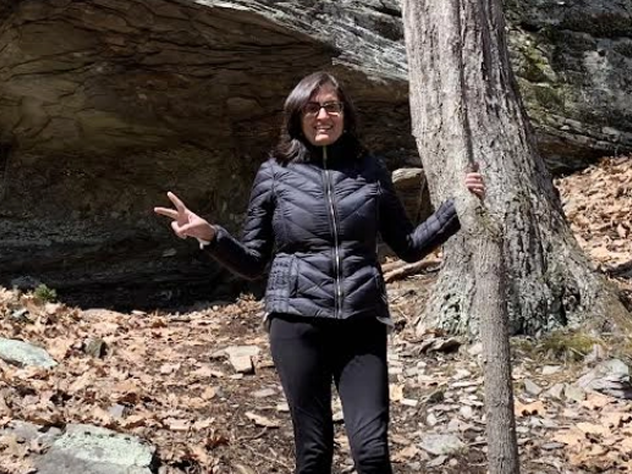 How ostomy surgery impacted my life